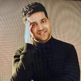 Faisal khan