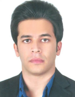 Davoud Afzalnia