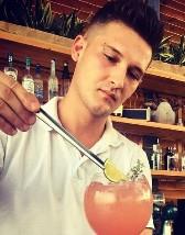 Fabio Jianu