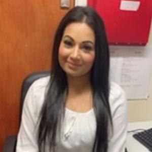Shyla Khan