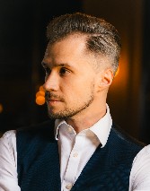 Bart Fajer