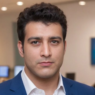 Kanav Dhingra