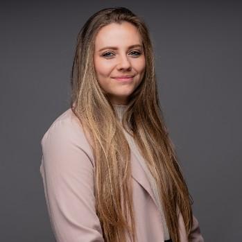 Rochel Engelbrecht