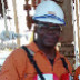CHARLES CHIBUZO TASIE