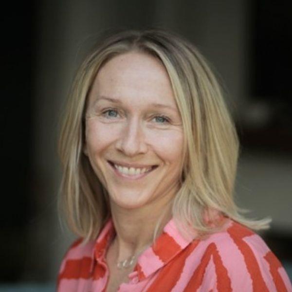 HEIDI VIETZ