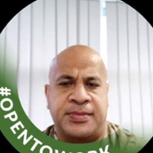 Pita Inoke