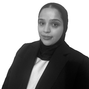 SAFA MAHMOOD