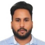 HARDEEP SINGH HANSRA