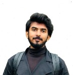 Muhammad Danial