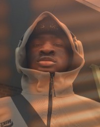Abidoye Ibrahim