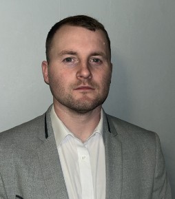 Darren O'Donnell