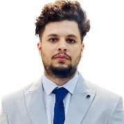 Kayhan zeaye