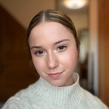 Laura Chrusciel