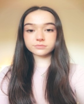Lottie Barnes