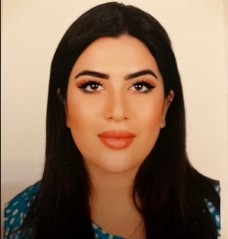 Noor Qasim Agha