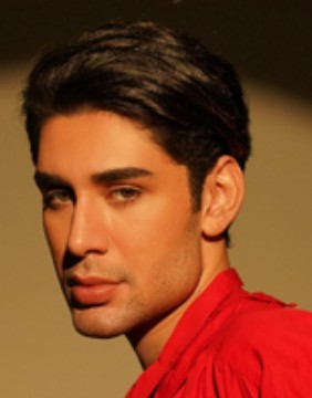 Emin Eminzada