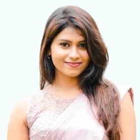 ASUNI PERERA