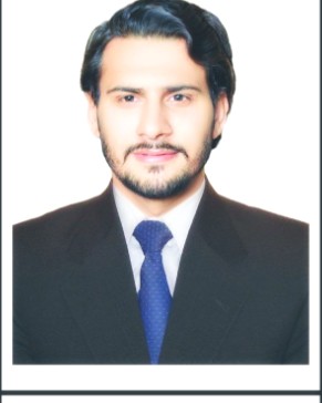 Noman Akhtar