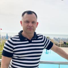 Lukasz Makarewicz