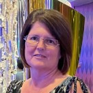 Tracy Jones