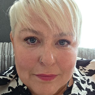 YVETTE MASSEY