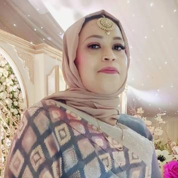 Momotaz Begum