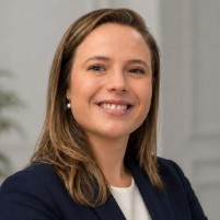 Laura Folkes-Gibson