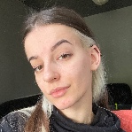 Iva Taneva
