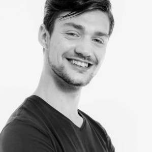 Roberto Serecchia