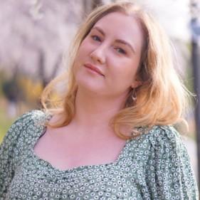 Rachel Read
