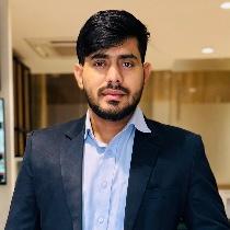Ajay Gautam