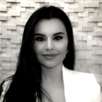 Basak Ersanlioglu