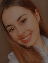Bettina Pataki