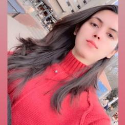 Abida Nawaz