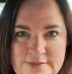 Kirsty Weston