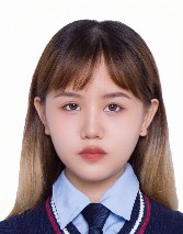 Liyue Qiu