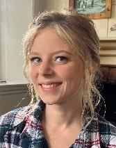Lindsey Davis