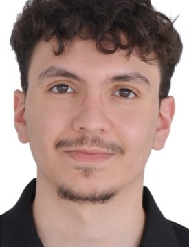 Mohammed Ageli