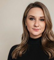 Natalia Croft
