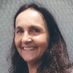 Cora McKeown