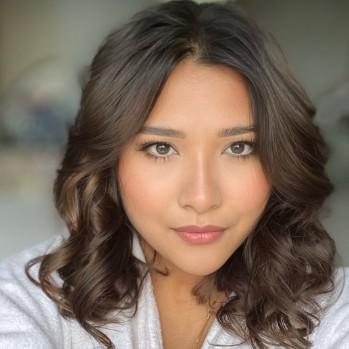 Shehzadi M Arooj