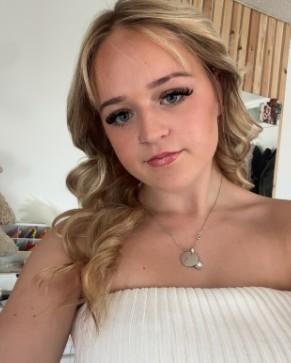 Olivia Southern