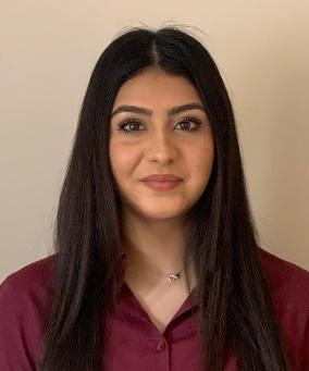 Prisha Khagram