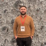 Tyler Wasley