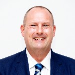 Alan Cook
