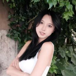 Elisa Hu