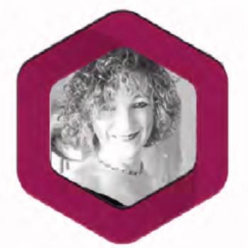 Lorna Sands