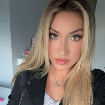 Katarzyna Borowska