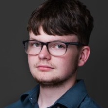 Ewan Shier