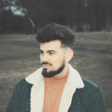 COSTEL TUTUEANU